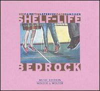 Shelf-Life von Uri Caine