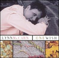 One Wish von Lynn McCarn