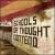 Schools of Thought Contend von From Monument to Masses