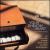 Your Cheatin' Heart and Other Works von Jim Ridl