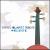 String Quartet Tribute to Relient K von Various Artists