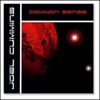 Common Sense von Joel Cummins