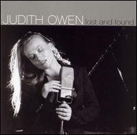 Lost and Found [Bonus Track] von Judith Owen