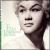 Enduring Soul von Etta James