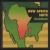 New Africa Suite von Ahmad Alaadeen