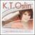 Live Close by, Visit Often von K.T. Oslin