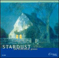 Stardust von Joe Utterback