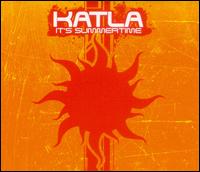 It's Summertime von Katla
