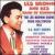 Les Brown Show from Hollywood 1953 von Les Brown