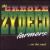 On the Road von The Creole Zydeco Farmers