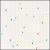 Little Songs About Raindrops von Lullatone