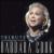 Tribute von Barbara Cook