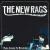 Take Jennie to Brooklyn von The New Rags