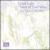Touch of Your Lips: New Takes on Chet Baker von Elissa Lala