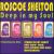 Deep in My Soul von Roscoe Shelton