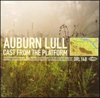 Cast from the Platform von Auburn Lull