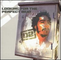 Looking for the Perfect Beat von Marcelo D2