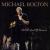 Til the End of Forever von Michael Bolton