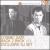 Back 2 Back, Vol. 2 von Cosmic Gate