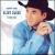 Drinkin' Songs & Other Logic von Clint Black