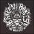 Bones Club: The Best of Broken Bones von Broken Bones