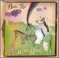 Noah's Ark von CocoRosie