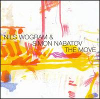 Move von Nils Wogram