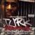 Still a Hot Boy von Turk