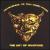 Art of Warfare von Crawlspace