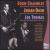 Eddie Chamblee, Julian Dash, Joe Thomas: The Complete Recordings von Eddie Chamblee