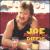 Regular Joe von Joe Diffie