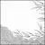 Deadbeat Sweetheartbeat von The Juliana Theory