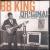 Original Greatest Hits von B.B. King