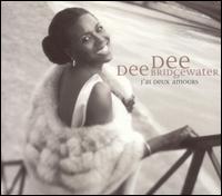 J'ai Deux Amours von Dee Dee Bridgewater