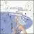 Playa Azul: Flamenco Chill von DJ Red Buddha