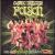 Cosmic Dancing von Poison