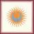 Larks' Tongues in Aspic von King Crimson