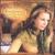 Dreamin' My Dreams von Patty Loveless