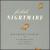 Foolish Nightmare von Bob Sharkey
