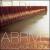 Arrive von Aram Shelton