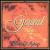 Power of Infinity von Gerard