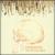 Family Myth von Tangiers