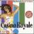 Bacharach Back to Back von Casino Royale