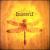 Dragonfly von Arthur Lee Land