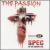 Passion von Spec