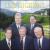 Bluegrass Gospel Collection von Lost Highway