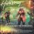 God He Reigns: Live Worship from Hillsong Church [DVD] von Hillsong