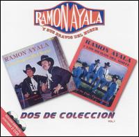Dos de Coleccion von Ramón Ayala