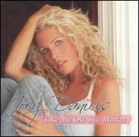 Take Me Off the Market von Joey Daniels