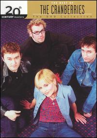 Best of the Cranberries [DVD] von The Cranberries